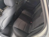  Hyundai  i30 Hyundai  Wagon 1.0 T-GDi 6MT 120KM Modern 5d #30