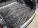  Hyundai  i30 Hyundai  Wagon 1.0 T-GDi 6MT 120KM Modern 5d #28