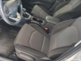  Hyundai  i30 Hyundai  Wagon 1.0 T-GDi 6MT 120KM Modern 5d #31