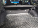  Hyundai  i30 Hyundai  Wagon 1.0 T-GDi 6MT 120KM Modern 5d #27