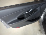  Hyundai  i30 Hyundai  Wagon 1.0 T-GDi 6MT 120KM Modern 5d #32