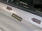  Hyundai  i30 Hyundai  Wagon 1.0 T-GDi 6MT 120KM Modern 5d #37