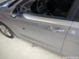  Hyundai  i30 Hyundai  Wagon 1.0 T-GDi 6MT 120KM Modern 5d #36