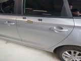  Hyundai  i30 Hyundai  Wagon 1.0 T-GDi 6MT 120KM Modern 5d #38
