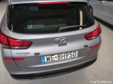  Hyundai  i30 Hyundai  Wagon 1.0 T-GDi 6MT 120KM Modern 5d #40