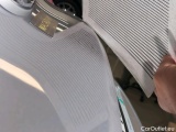  Hyundai  i30 Hyundai  Wagon 1.0 T-GDi 6MT 120KM Modern 5d #39