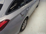  Hyundai  i30 Hyundai  Wagon 1.0 T-GDi 6MT 120KM Modern 5d #42