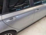  Hyundai  i30 Hyundai  Wagon 1.0 T-GDi 6MT 120KM Modern 5d #44