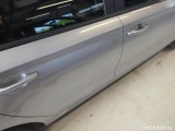  Hyundai  i30 Hyundai  Wagon 1.0 T-GDi 6MT 120KM Modern 5d #45