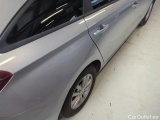  Hyundai  i30 Hyundai  Wagon 1.0 T-GDi 6MT 120KM Modern 5d #47