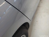  Hyundai  i30 Hyundai  Wagon 1.0 T-GDi 6MT 120KM Modern 5d #48