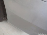  Hyundai  i30 Hyundai  Wagon 1.0 T-GDi 6MT 120KM Modern 5d #50