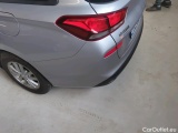  Hyundai  i30 Hyundai  Wagon 1.0 T-GDi 6MT 120KM Modern 5d #49
