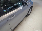  Hyundai  i30 Hyundai  Wagon 1.0 T-GDi 6MT 120KM Modern 5d #52