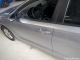  Hyundai  i30 Hyundai  Wagon 1.0 T-GDi 6MT 120KM Modern 5d #54