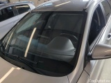  Hyundai  i30 Hyundai  Wagon 1.0 T-GDi 6MT 120KM Modern 5d #56