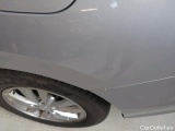  Hyundai  i30 Hyundai  Wagon 1.0 T-GDi 6MT 120KM Modern 5d #58