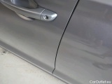 Hyundai  i30 Hyundai  Wagon 1.0 T-GDi 6MT 120KM Modern 5d #55