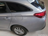  Hyundai  i30 Hyundai  Wagon 1.0 T-GDi 6MT 120KM Modern 5d #57