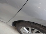 Hyundai  i30 Hyundai  Wagon 1.0 T-GDi 6MT 120KM Modern 5d #59
