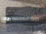  Hyundai  i30 Hyundai  Wagon 1.0 T-GDi 6MT 120KM Modern 5d #4