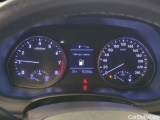  Hyundai  i30 Hyundai  Wagon 1.0 T-GDi 6MT 120KM Modern 5d #5