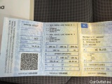  Hyundai  i30 Hyundai  Wagon 1.0 T-GDi 6MT 120KM Modern 5d #7