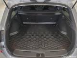  Hyundai  i30 Hyundai  Wagon 1.0 T-GDi 6MT 120KM Modern 5d #9