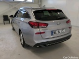  Hyundai  i30 Hyundai  Wagon 1.0 T-GDi 6MT 120KM Modern 5d #10