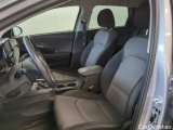  Hyundai  i30 Hyundai  Wagon 1.0 T-GDi 6MT 120KM Modern 5d #13