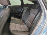  Hyundai  i30 Hyundai  Wagon 1.0 T-GDi 6MT 120KM Modern 5d #12