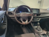  Hyundai  i30 Hyundai  Wagon 1.0 T-GDi 6MT 120KM Modern 5d #11
