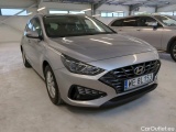  Hyundai  i30 Hyundai  Wagon 1.0 T-GDi 6MT 120KM Modern 5d #16