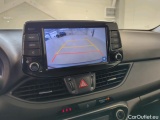  Hyundai  i30 Hyundai  Wagon 1.0 T-GDi 6MT 120KM Modern 5d #17