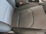  Hyundai  i30 Hyundai  Wagon 1.0 T-GDi 6MT 120KM Modern 5d #19