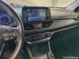  Hyundai  i30 Hyundai  Wagon 1.0 T-GDi 6MT 120KM Modern 5d #18
