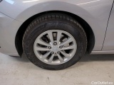  Hyundai  i30 Hyundai  Wagon 1.0 T-GDi 6MT 120KM Modern 5d #14