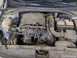  Hyundai  i30 Hyundai  Wagon 1.0 T-GDi 6MT 120KM Modern 5d #15