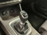  Hyundai  i30 Hyundai  Wagon 1.0 T-GDi 6MT 120KM Modern 5d #23