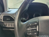  Hyundai  i30 Hyundai  Wagon 1.0 T-GDi 6MT 120KM Modern 5d #22