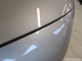  Hyundai  i30 Hyundai  Wagon 1.0 T-GDi 6MT 120KM Modern 5d #26
