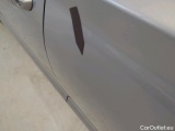  Hyundai  i30 Hyundai  Wagon 1.0 T-GDi 6MT 120KM Modern 5d #32