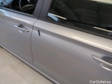  Hyundai  i30 Hyundai  Wagon 1.0 T-GDi 6MT 120KM Modern 5d #31