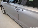  Hyundai  i30 Hyundai  Wagon 1.0 T-GDi 6MT 120KM Modern 5d #29