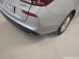  Hyundai  i30 Hyundai  Wagon 1.0 T-GDi 6MT 120KM Modern 5d #36