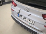  Hyundai  i30 Hyundai  Wagon 1.0 T-GDi 6MT 120KM Modern 5d #33