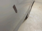  Hyundai  i30 Hyundai  Wagon 1.0 T-GDi 6MT 120KM Modern 5d #39
