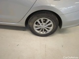  Hyundai  i30 Hyundai  Wagon 1.0 T-GDi 6MT 120KM Modern 5d #40