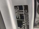  Hyundai  i30 Hyundai  Wagon 1.0 T-GDi 6MT 120KM Modern 5d #4