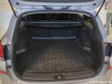  Hyundai  i30 Hyundai  Wagon 1.0 T-GDi 6MT 120KM Modern 5d #9